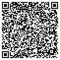 QR code with Pfa contacts