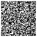 QR code with Philip Billard Atct contacts