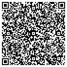 QR code with Pilot Training Program contacts