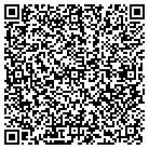 QR code with Portage County Airport-29G contacts