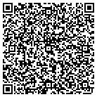 QR code with Precision Flight Simulation contacts