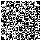 QR code with Professional Pilot Program contacts