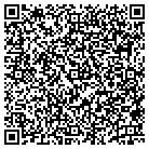 QR code with Progressive Flight Instruction contacts