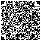 QR code with Qualitycontrolplan Com LLC contacts