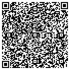 QR code with Red Ledge Mining Co contacts