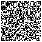 QR code with Quest Air Soaring Center contacts