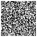 QR code with Rdh Microtech contacts