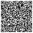 QR code with Risk Consulting Resources Lp contacts