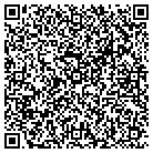 QR code with Rotorworld Institute LLC contacts