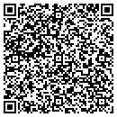 QR code with Broadcast Mobile Inc contacts