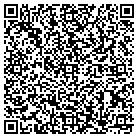 QR code with Royalty Aviation, Ltd contacts