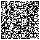 QR code with R W Composits contacts