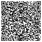 QR code with Sheble's Riviera Aviation contacts