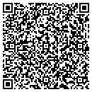 QR code with Sierra Nevada Corp contacts