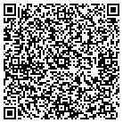 QR code with Signature Flight Support contacts