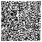 QR code with Silver Hawk Aviation Service LLC contacts