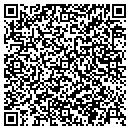 QR code with Silver State Helicopters contacts