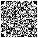 QR code with Simmons Aviation contacts