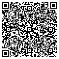 QR code with Sinam Aviation LLC contacts