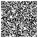 QR code with Sky Cats Puma Corp contacts