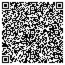 QR code with Sky Walk Inc contacts