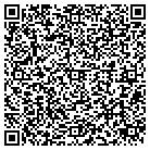 QR code with Soaring For the Son contacts