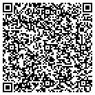 QR code with Stanton Airfield-Syn contacts