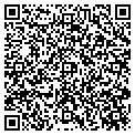 QR code with Sun Crest Aviation contacts