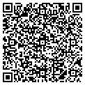 QR code with Target Aviation contacts