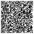 QR code with Thomas A Hogan contacts