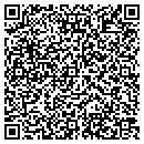 QR code with Lock Safe contacts