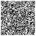QR code with Time Build Inc/The Turbine Connection Inc contacts