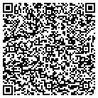 QR code with Tom Bent Flight Instructor contacts