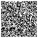 QR code with Tragen Fbo Networks contacts