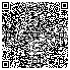 QR code with Ultralight Flight Introduction contacts