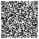 QR code with F Mims Painting & Carpenter contacts