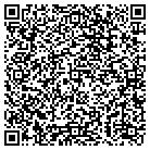 QR code with University-CA-Berkeley contacts