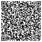 QR code with Upper Limit Aviation contacts