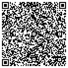 QR code with Tri Lakes Contract Inc contacts