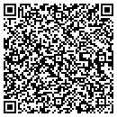 QR code with Wcrc Skyhawks contacts