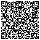 QR code with Wingbar Aviation LLC contacts