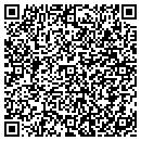QR code with Wings270 LLC contacts