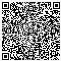 QR code with Wings Usa Inc contacts