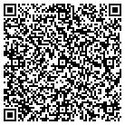 QR code with ACE Surgical Assisting contacts