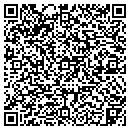 QR code with Achieving Balance Inc contacts