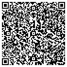 QR code with A Dawning Gift contacts
