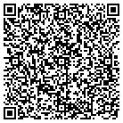 QR code with Addis Resource Development contacts
