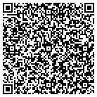 QR code with Advanced Security Institute contacts