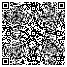 QR code with After School Institute contacts