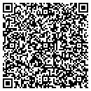 QR code with Alana Community Org contacts